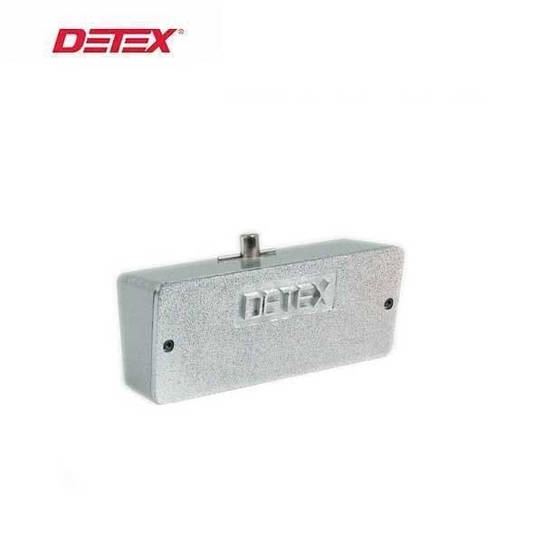DOUBLE DOOR HOLDER (ECL-230 SERIES & V40 SERIES)